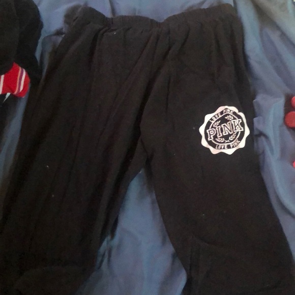 Short - Picture 1 of 1